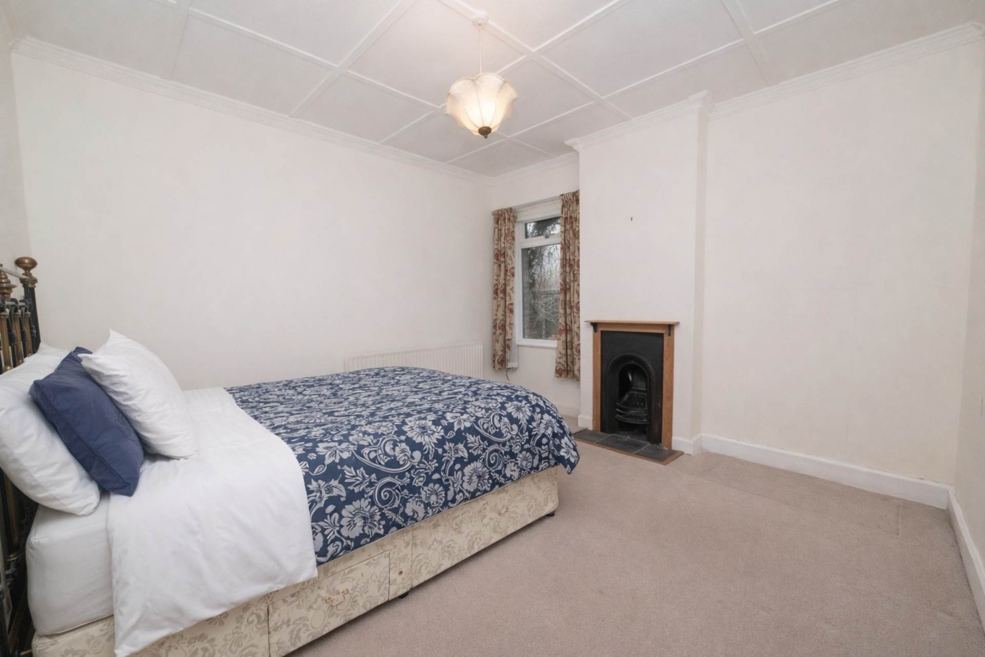 Bekesbourne Hill, Bekesbourne, Image 7