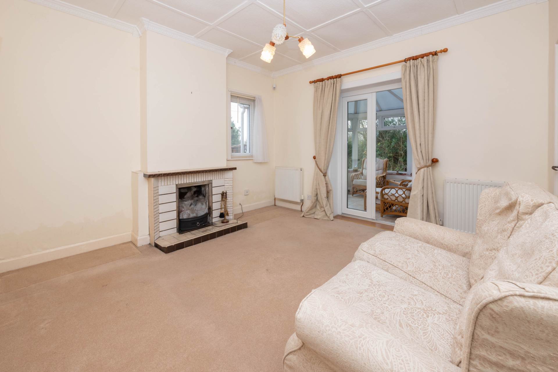 Bekesbourne Hill, Bekesbourne, Image 8