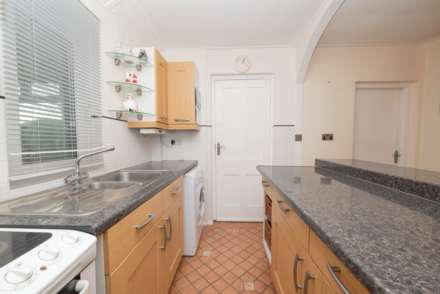 Bekesbourne Hill, Bekesbourne, Image 10