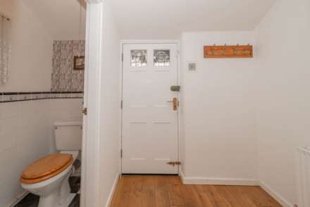 Bekesbourne Hill, Bekesbourne, Image 14