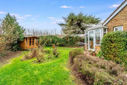 Bekesbourne Hill, Bekesbourne, Image 17