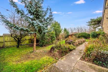 Bekesbourne Hill, Bekesbourne, Image 19