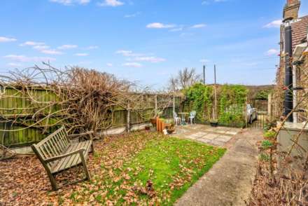 Bekesbourne Hill, Bekesbourne, Image 20