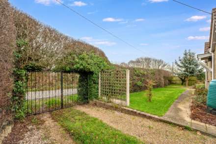 Bekesbourne Hill, Bekesbourne, Image 3