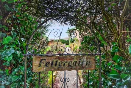 Bekesbourne Hill, Bekesbourne, Image 4