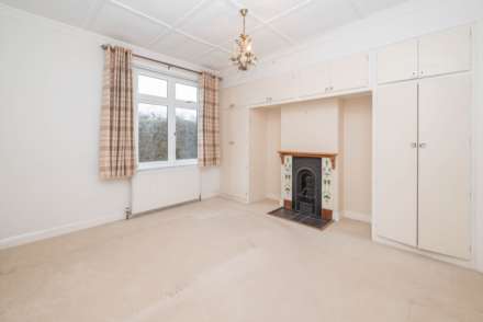 Bekesbourne Hill, Bekesbourne, Image 6