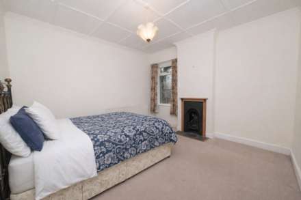 Bekesbourne Hill, Bekesbourne, Image 7