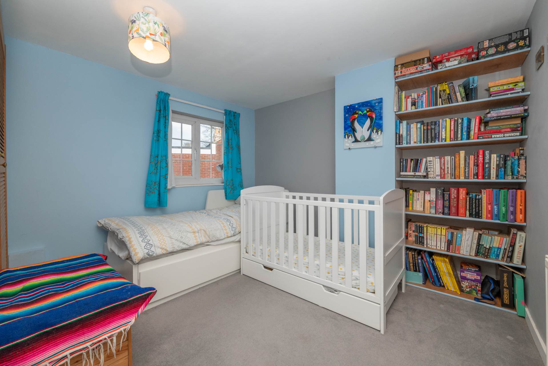 Prospect Place, Canterbury, Image 10