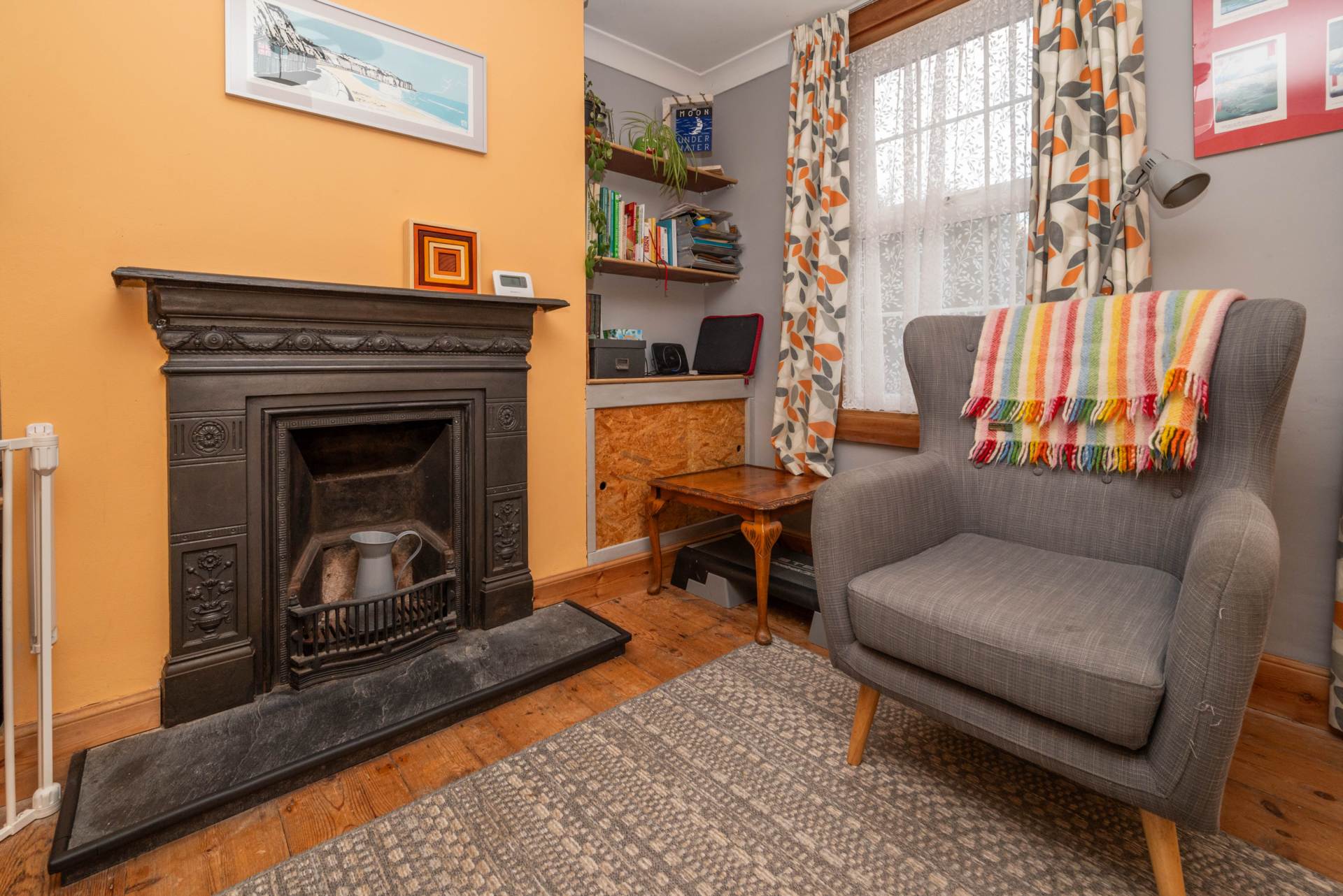 Prospect Place, Canterbury, Image 4