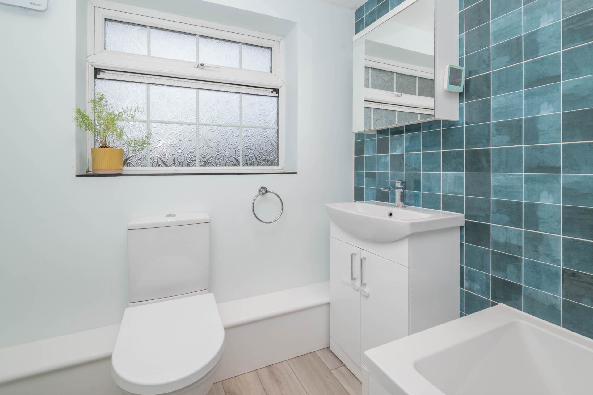 Prospect Place, Canterbury, Image 7