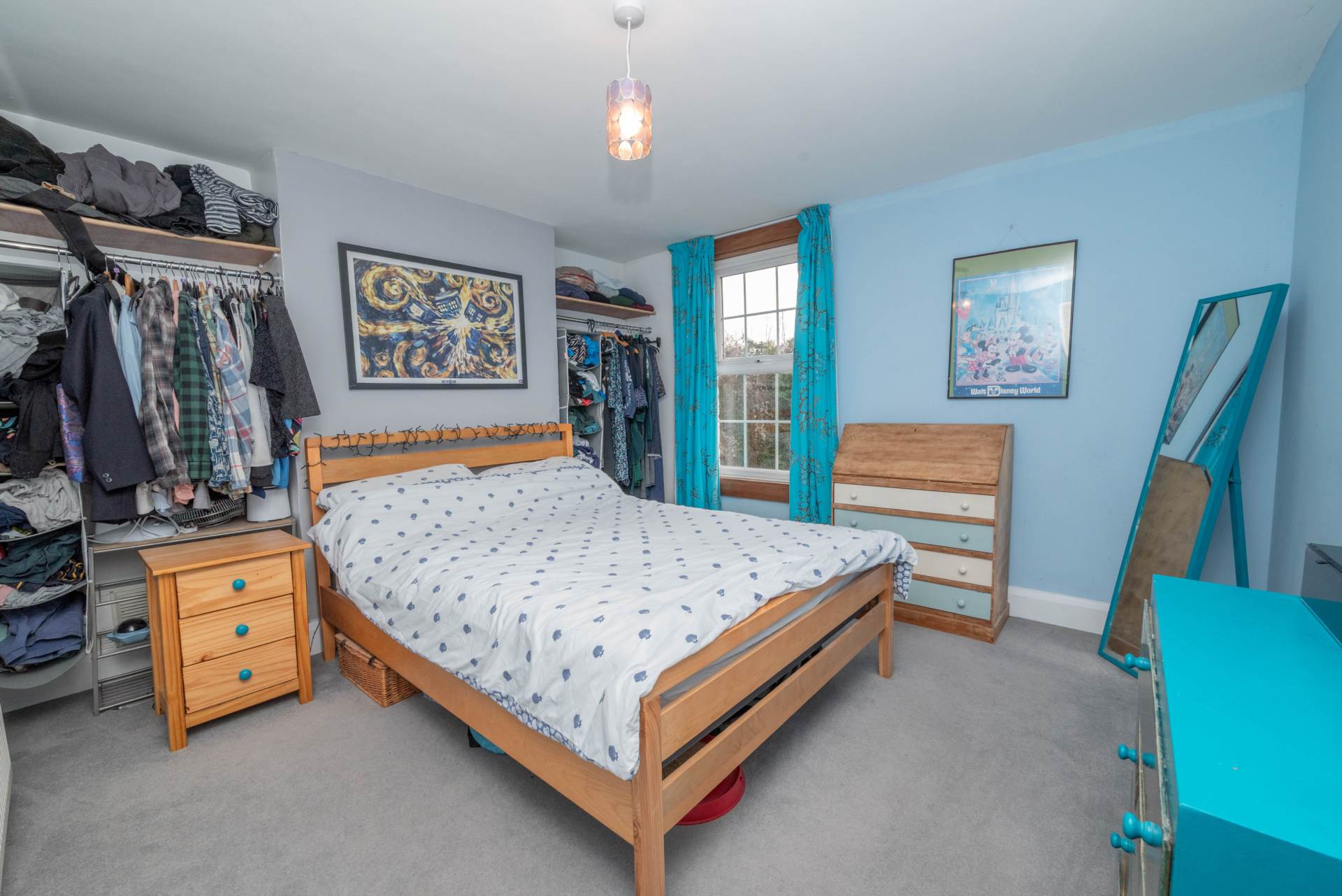 Prospect Place, Canterbury, Image 8