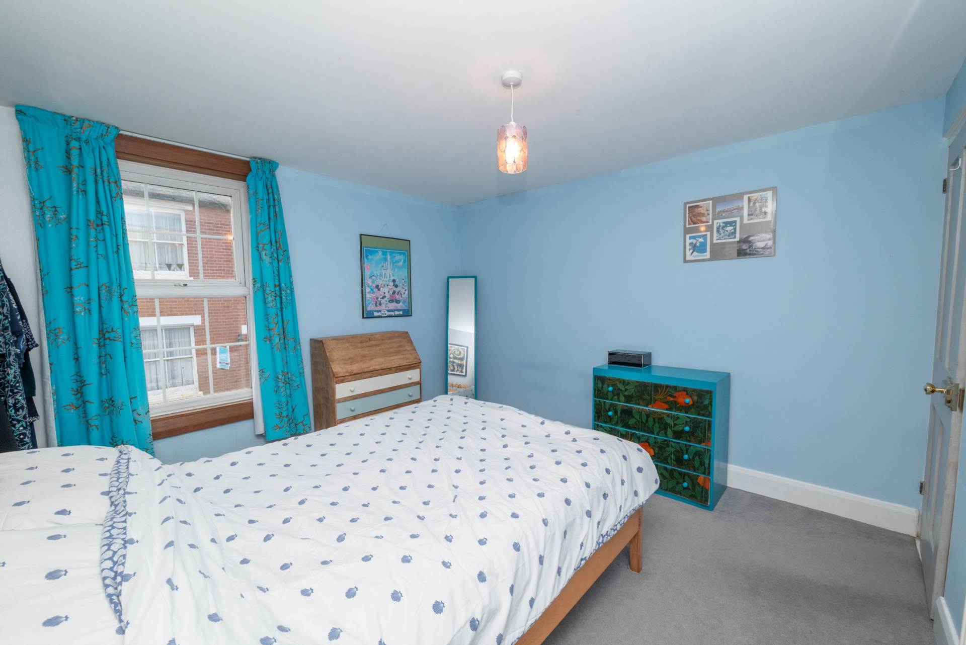 Prospect Place, Canterbury, Image 9