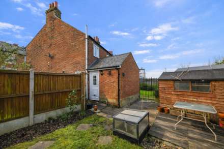 Prospect Place, Canterbury, Image 11