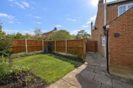 Prospect Place, Canterbury, Image 12