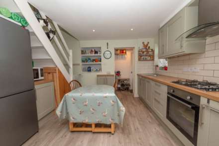 Prospect Place, Canterbury, Image 5