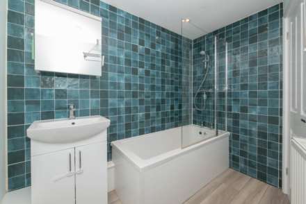 Prospect Place, Canterbury, Image 6