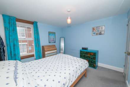 Prospect Place, Canterbury, Image 9