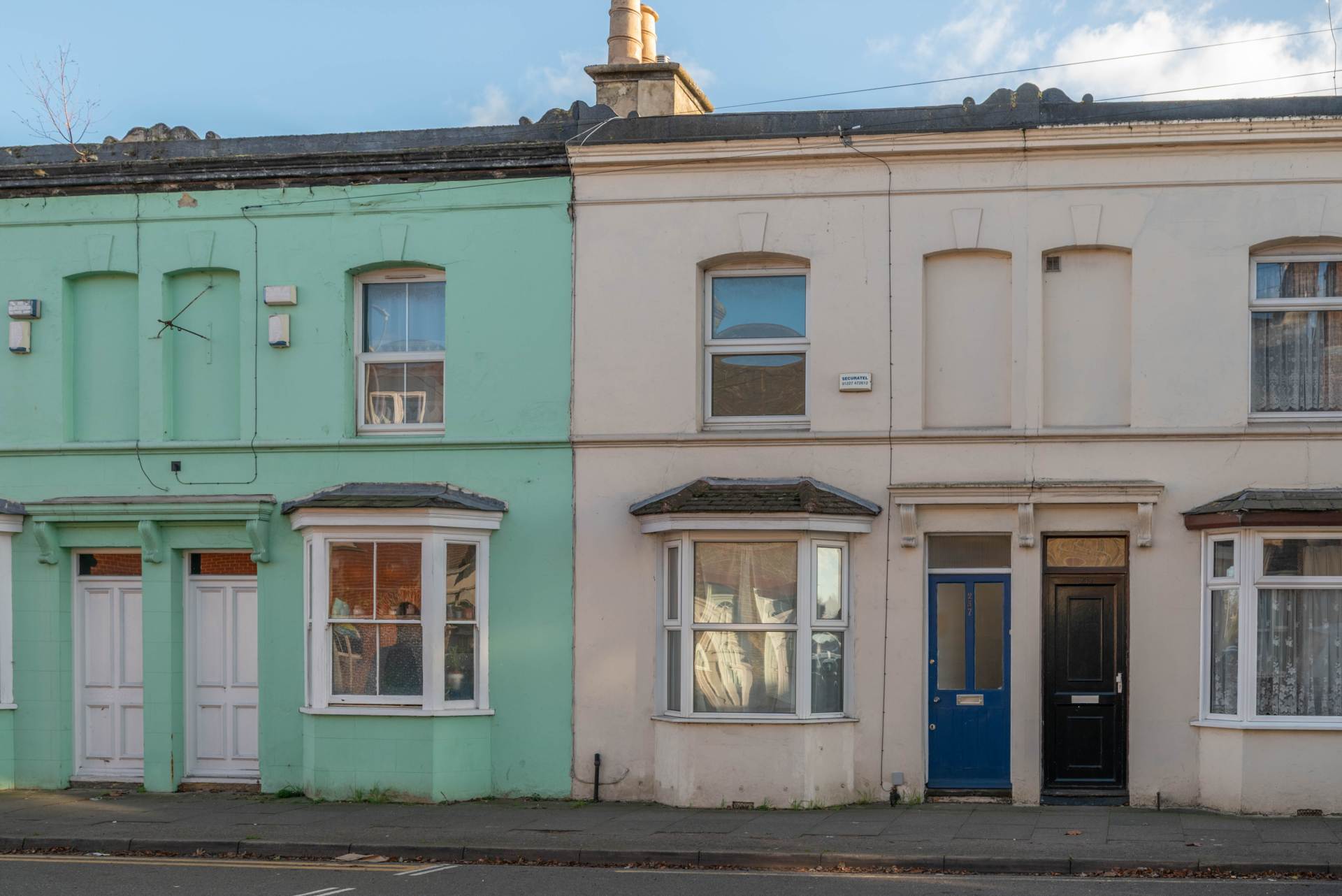 Wincheap, Canterbury, Image 1