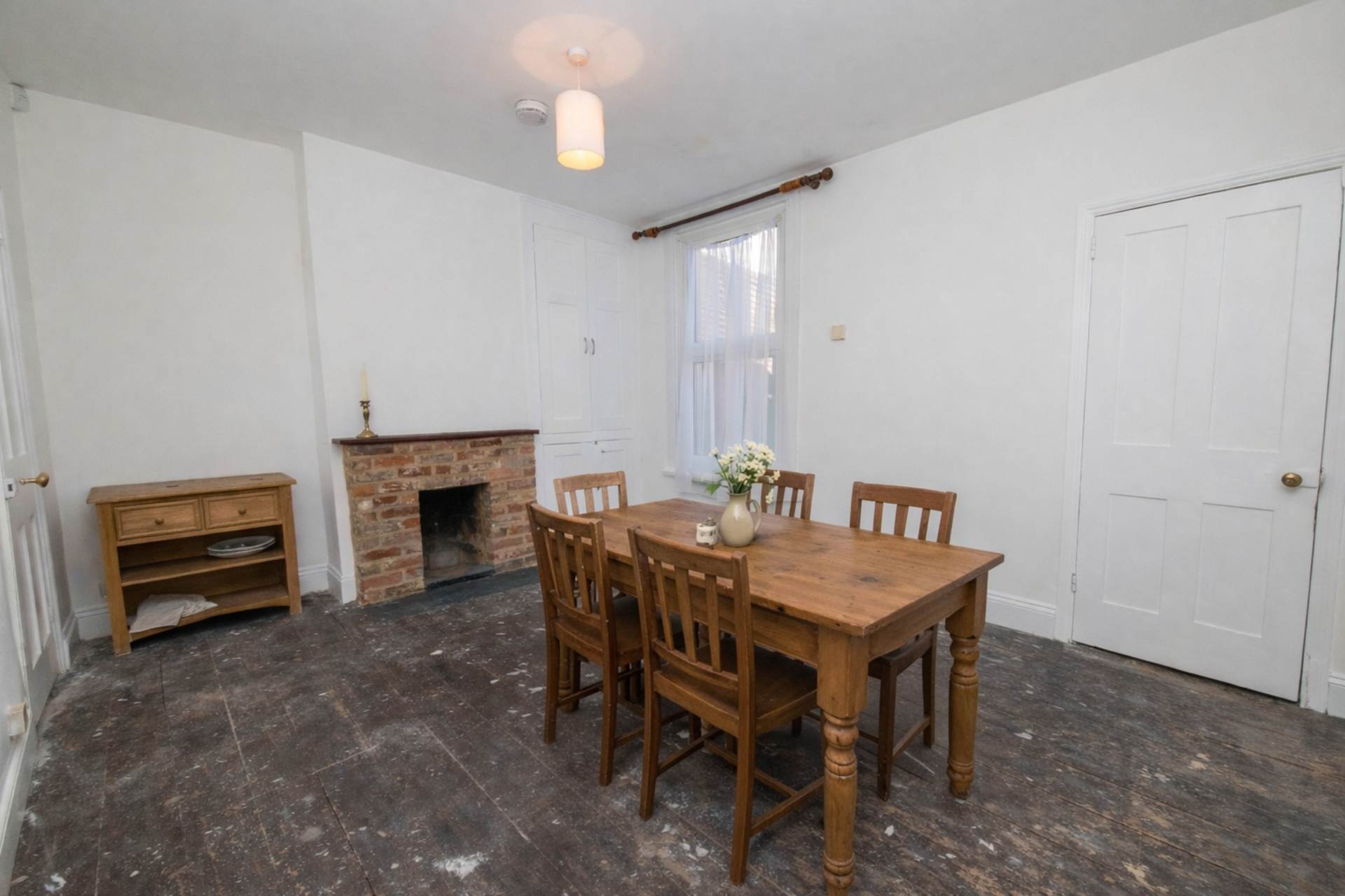 Wincheap, Canterbury, Image 3