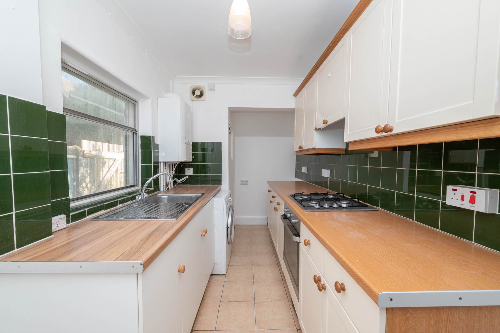 Wincheap, Canterbury, Image 4