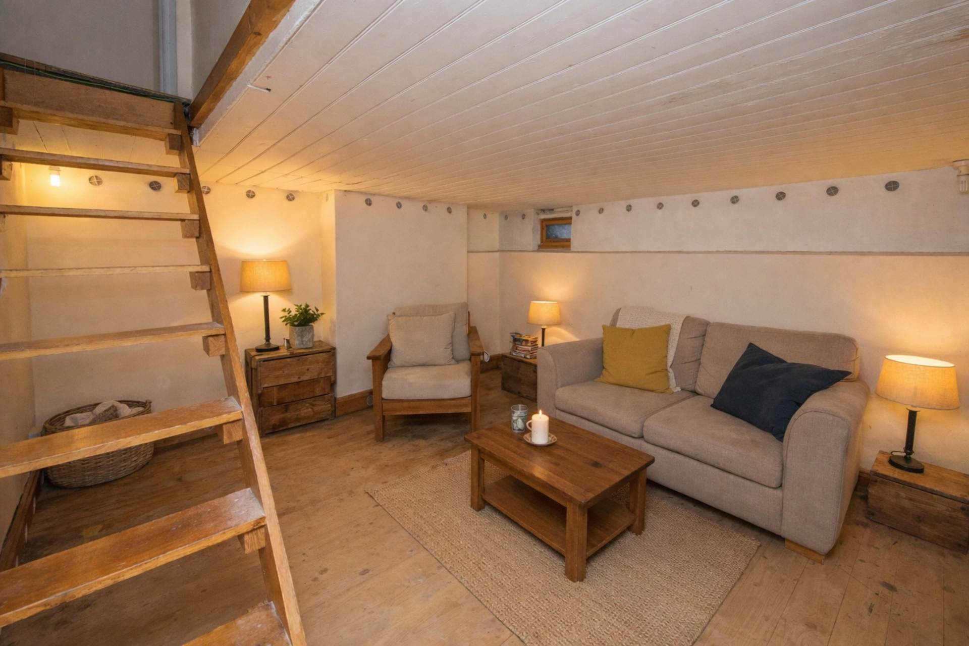 Wincheap, Canterbury, Image 5