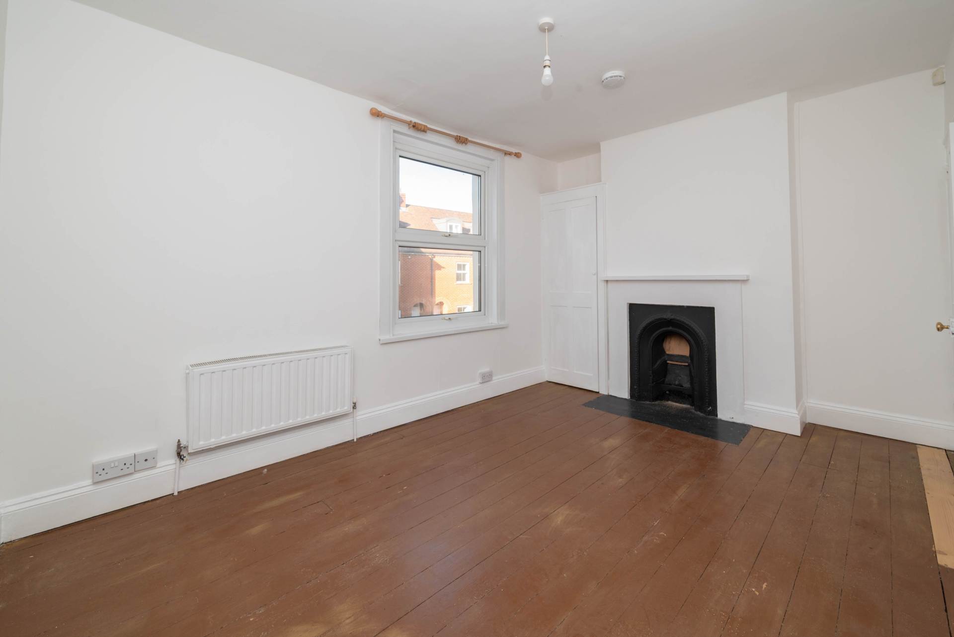 Wincheap, Canterbury, Image 8