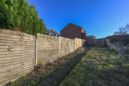 Wincheap, Canterbury, Image 10