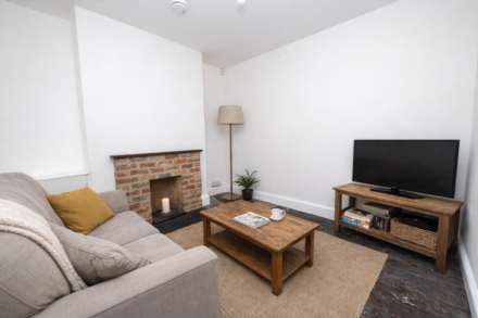 Wincheap, Canterbury, Image 2