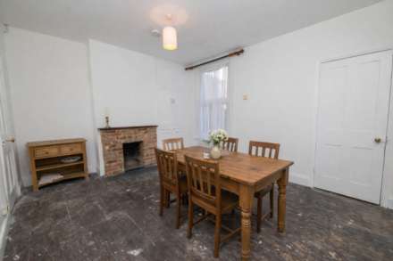 Wincheap, Canterbury, Image 3