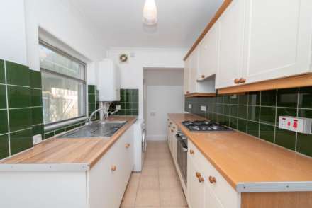 Wincheap, Canterbury, Image 4