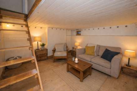 Wincheap, Canterbury, Image 5