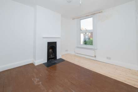 Wincheap, Canterbury, Image 6