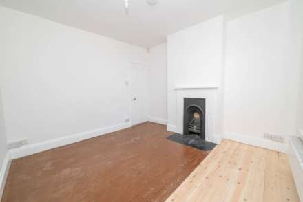 Wincheap, Canterbury, Image 7