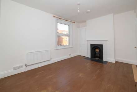 Wincheap, Canterbury, Image 8