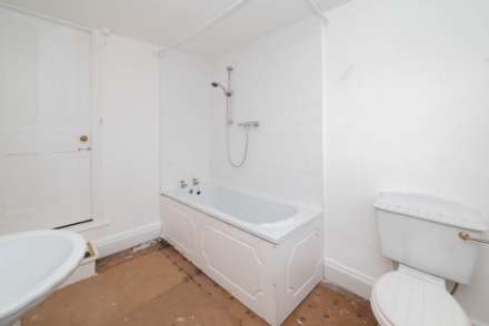 Wincheap, Canterbury, Image 9