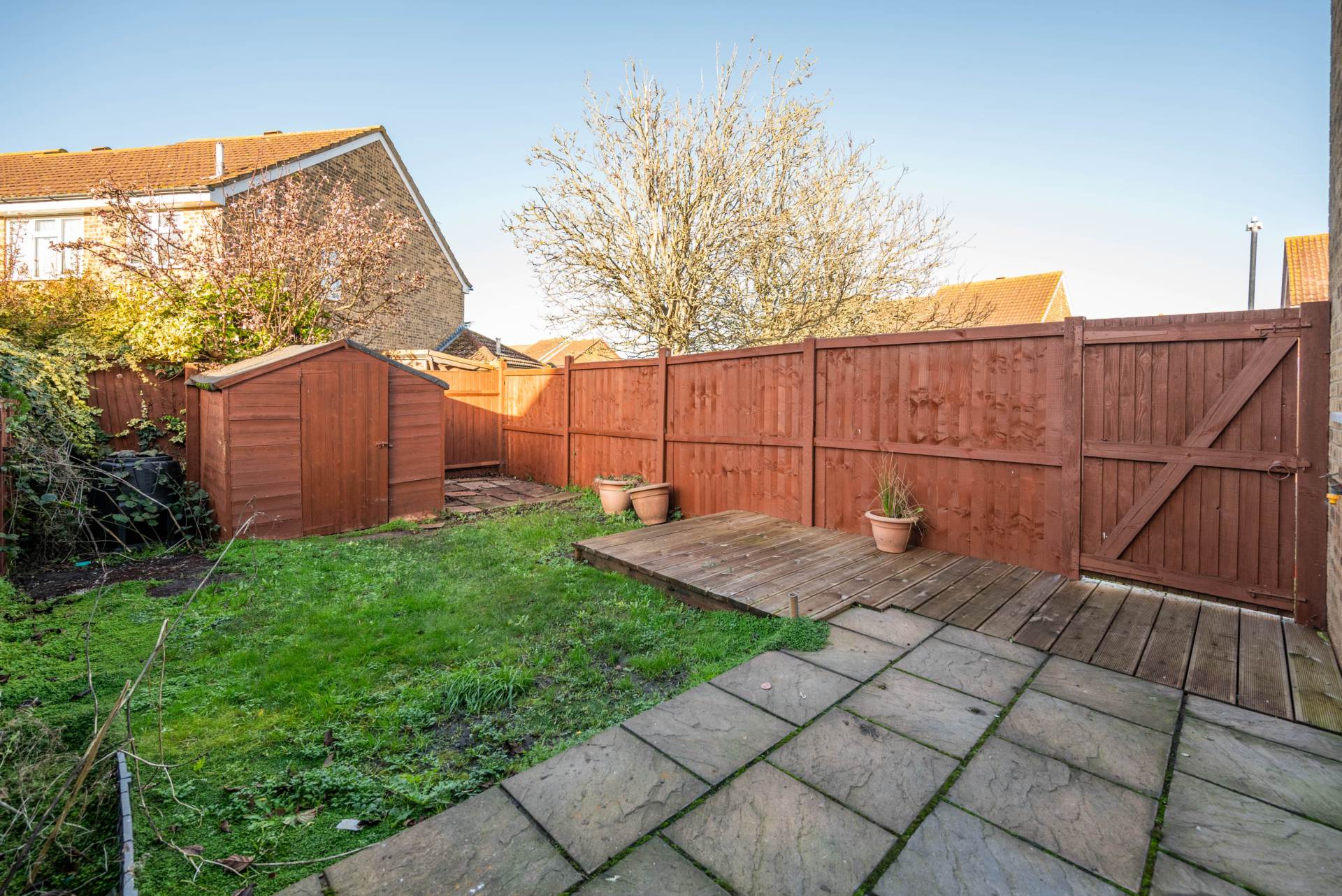 Coniston Drive, Aylesham, Image 10