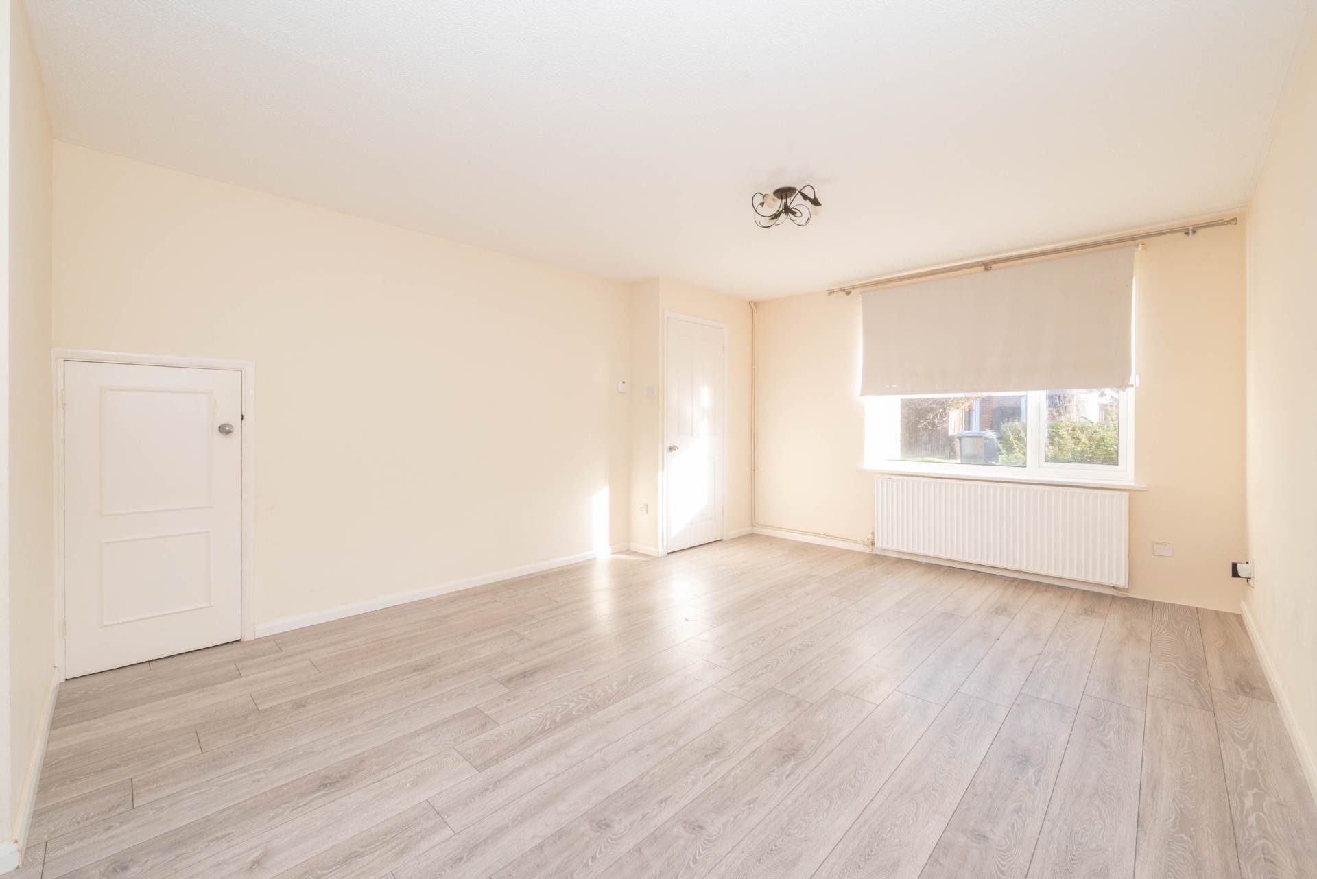 Coniston Drive, Aylesham, Image 3