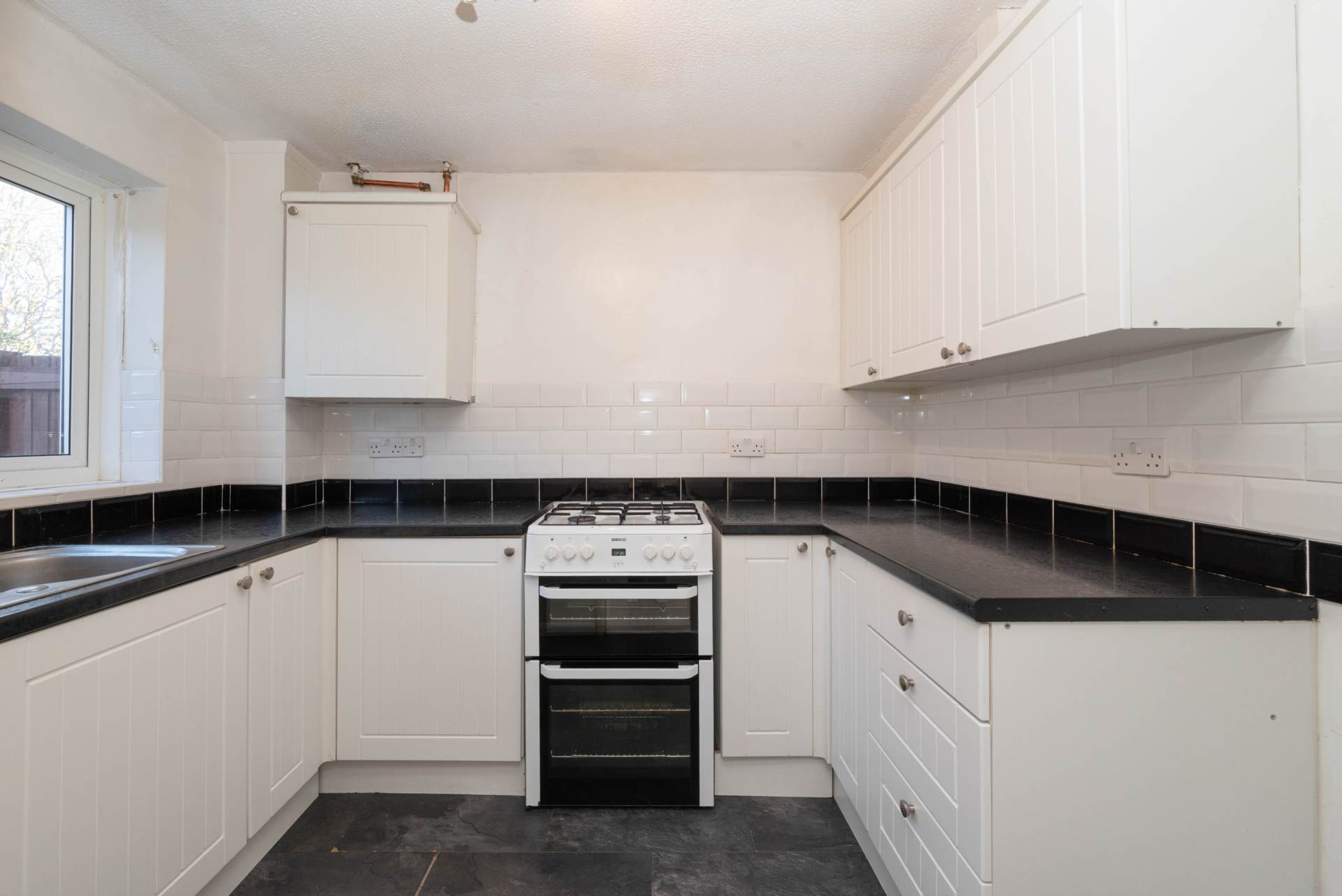 Coniston Drive, Aylesham, Image 5