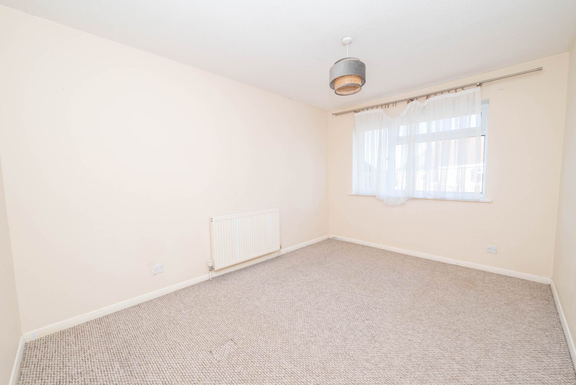 Coniston Drive, Aylesham, Image 6