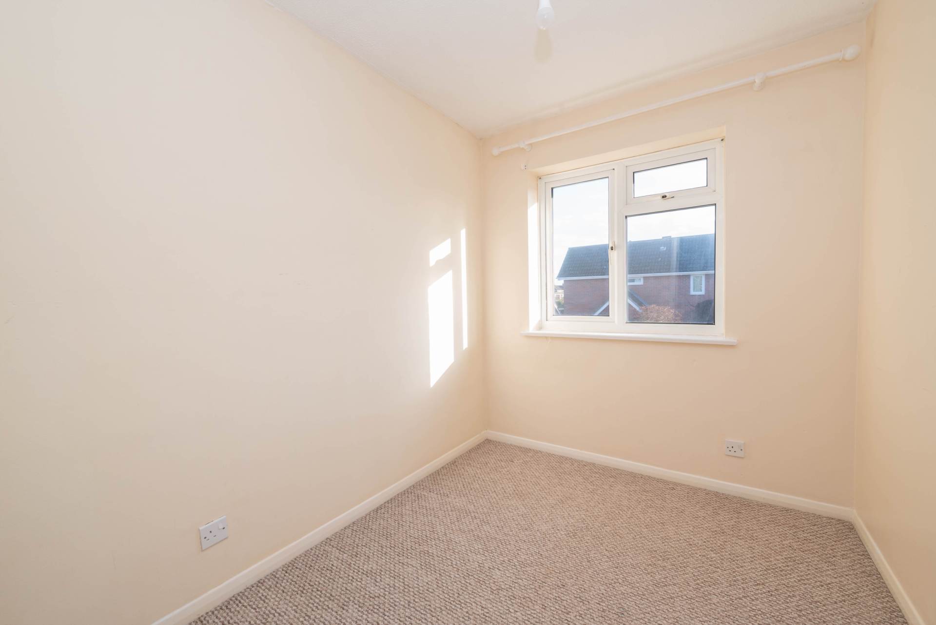 Coniston Drive, Aylesham, Image 8