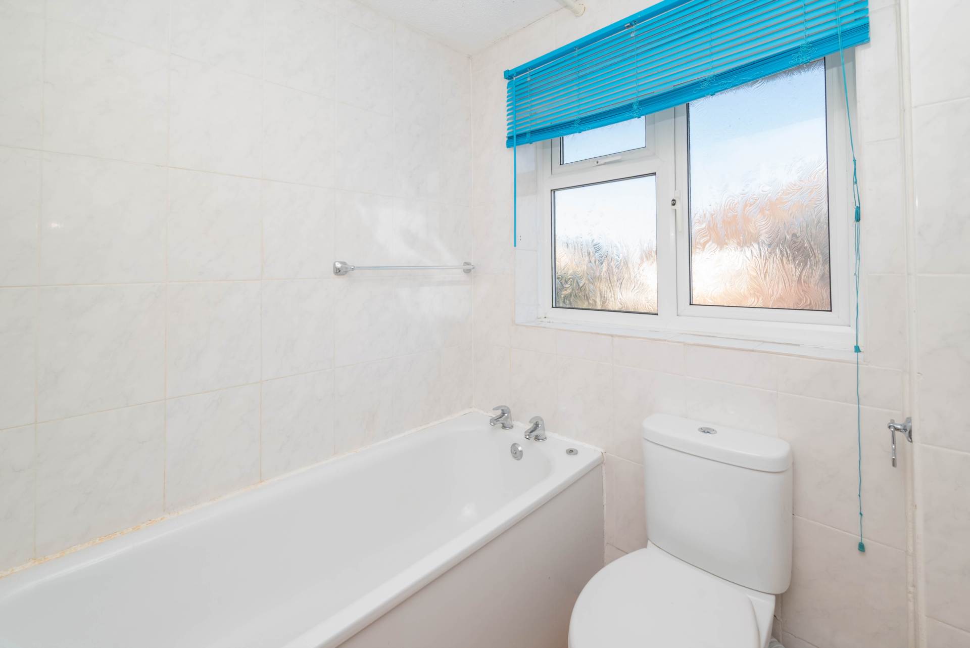 Coniston Drive, Aylesham, Image 9