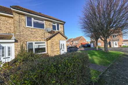 Coniston Drive, Aylesham, Image 1