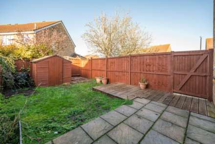 Coniston Drive, Aylesham, Image 10