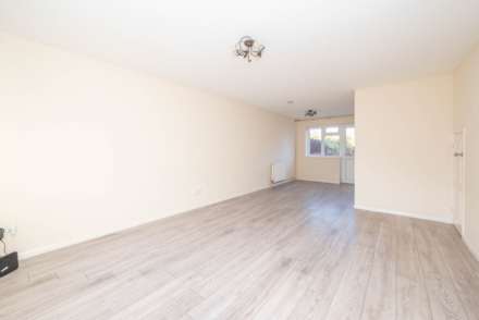 Coniston Drive, Aylesham, Image 2