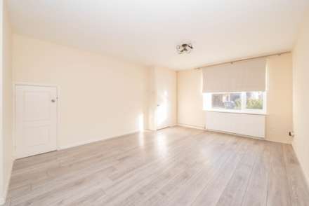 Coniston Drive, Aylesham, Image 3