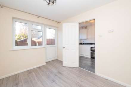 Coniston Drive, Aylesham, Image 4