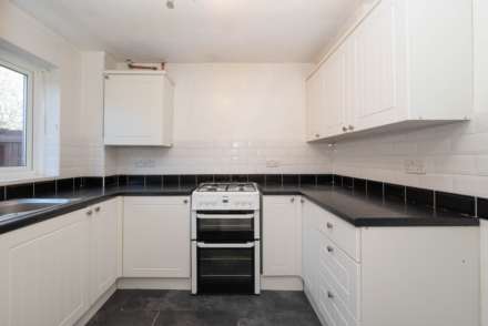 Coniston Drive, Aylesham, Image 5