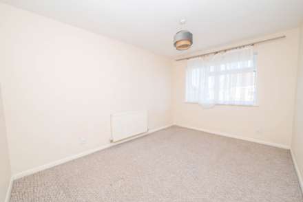 Coniston Drive, Aylesham, Image 6