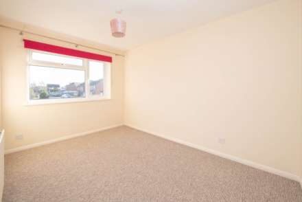 Coniston Drive, Aylesham, Image 7