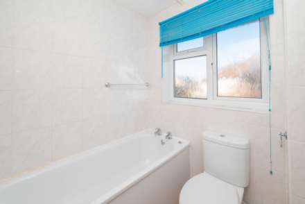 Coniston Drive, Aylesham, Image 9